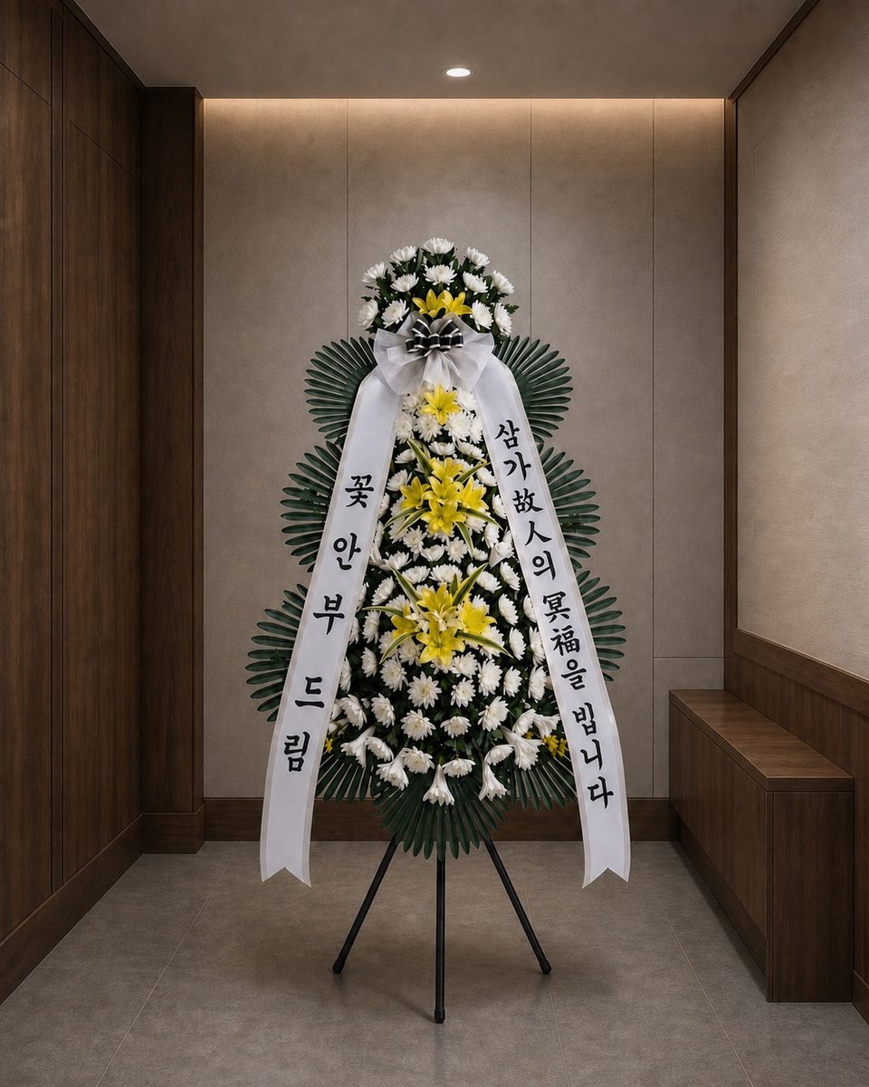 근조 일반2호